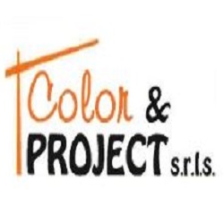 Color e Project, Introbio orari di apertura