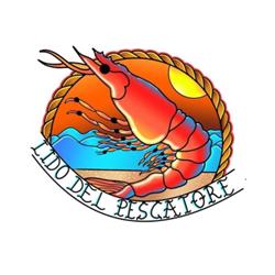 Lido del pescatore, Scanzano Jonico orari di apertura