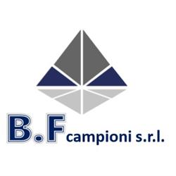 B.F. Campioni, Serramazzoni orari di apertura