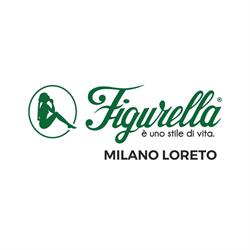 Figurella MILANO, Milano orari di apertura