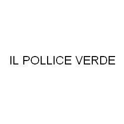 Il Pollice Verde, Policoro orari di apertura