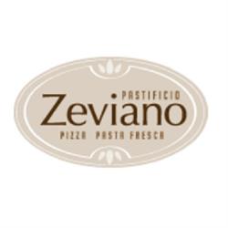 Pastificio Pizzeria Zeviano, Zevio orari di apertura