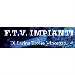 F.T.V. Impianti, Alpignano orari di apertura