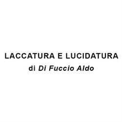 Laccatura e Lucidatura di Fuccio Aldo, Roma orari di apertura