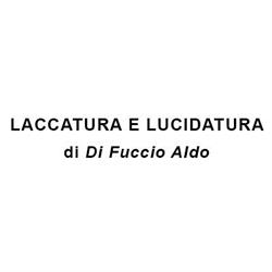 Laccatura e Lucidatura di Fuccio Aldo, Roma orari di apertura