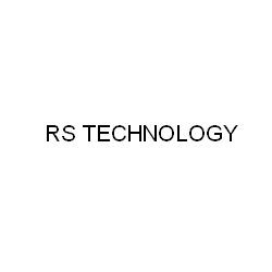 Rs Technology, Gravina in Puglia orari di apertura