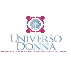 UNIVERSO DONNA, Arese orari di apertura