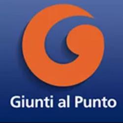 Libreria Giunti al Punto di Pompei, orari di apertura