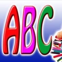 Cartolibreria Abc, Raffadali orari di apertura