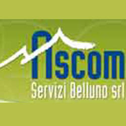Ascom - Confcommercio Imprese per L'Italia, Santo Stefano di Cadore orari di apertura
