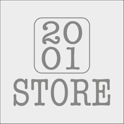 2001store, Sala Consilina orari di apertura