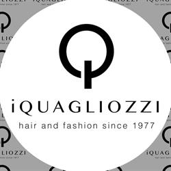 I Quagliozzi Parrucchieri, Pozzuoli orari di apertura