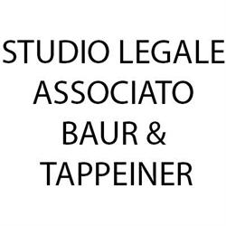 Rechtsanwälte Baur & Tappeiner, Lana orari di apertura