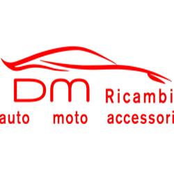 DM Ricambi, Santarcangelo di Romagna orari di apertura