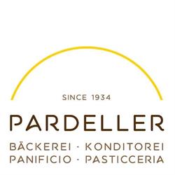 Pardeller, Vipiteno orari di apertura