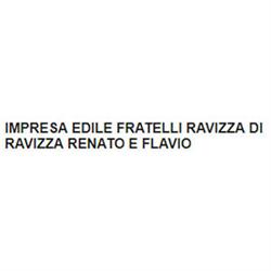 Impresa Edile Fratelli Ravizza, Osio Sopra orari di apertura