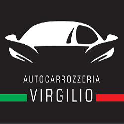 Autocarrozzeria Virgilio, Sommacampagna orari di apertura