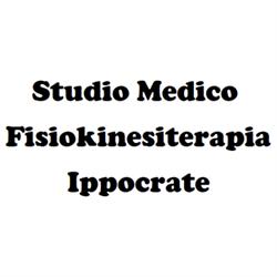 Studio Medico Fisiokinesiterapia Ippocrate, Massa Marittima orari di apertura