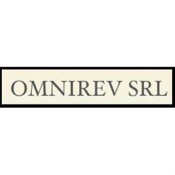 Omnirev, Firenze orari di apertura