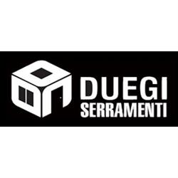 Duegi Serramenti, Conegliano orari di apertura