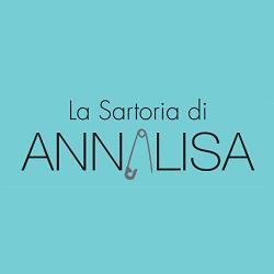 La Sartoria di Annalisa, Stradella orari di apertura