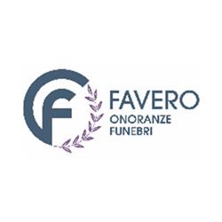 Onoranze funebri Favero, Milano orari di apertura