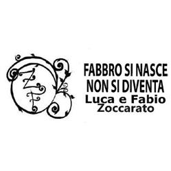 Fabbri Si Nasce Non Si Diventa di Zoccarato Fabio e Luca, Villafranca Padovana orari di apertura
