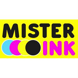 Mister Ink toner e cartucce rigenerate compatibili e originali, Cosenza orari di apertura
