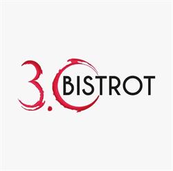 3.0 Bistrot, Barlassina orari di apertura
