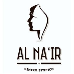 Al NA'IR, Lentini orari di apertura