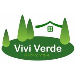Vivi Verde Giardinaggio, Monza orari di apertura