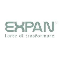 Expan, Santa Maria di Sala orari di apertura