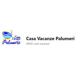 Casa Vacanze Palumeri, Noto orari di apertura