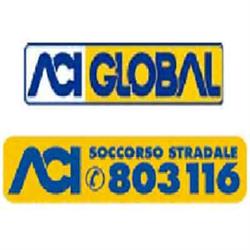 Aci Global Servizi, Fano orari di apertura