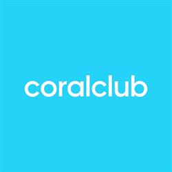 Coral Club, Rimini orari di apertura