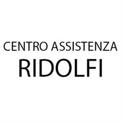 Centro Assistenza Tecnica Ridolfi, San Giuliano Terme orari di apertura
