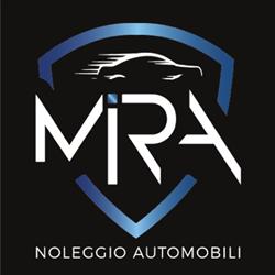 Mira Noleggio Auto, Pulmini, Camper e Furgoni, Verbania orari di apertura