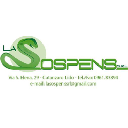 La Sospens - Autonoleggio, Catanzaro lido orari di apertura