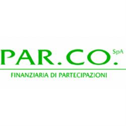 par.co S.p.a., Reggio Emilia orari di apertura