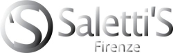 Saletti'S, Firenze orari di apertura