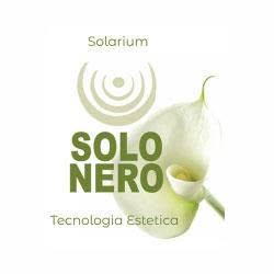 Solo Nero Ceparana, orari di apertura