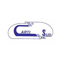 Carti Sud, Reitano orari di apertura