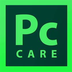 Pc Care Napoli - Assistenza, orari di apertura