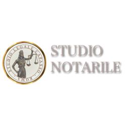 Notaio Capasso Alberto Vladimiro, Roma orari di apertura