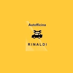 Autofficina Rinaldi, Forino orari di apertura