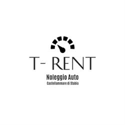 T-Rent - Noleggio Auto Castellammare di Stabia, Torre Annunziata orari di apertura