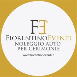 Fiorentino Eventi, Afragola orari di apertura