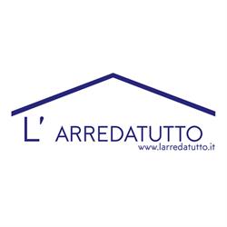 L'Arredatutto, Prata di Pordenone orari di apertura