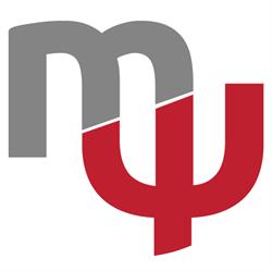 Studio di Psicologia e Psicoterapia Milanopsy, orari di apertura