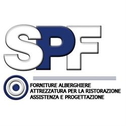 Spf Services, Siena orari di apertura
